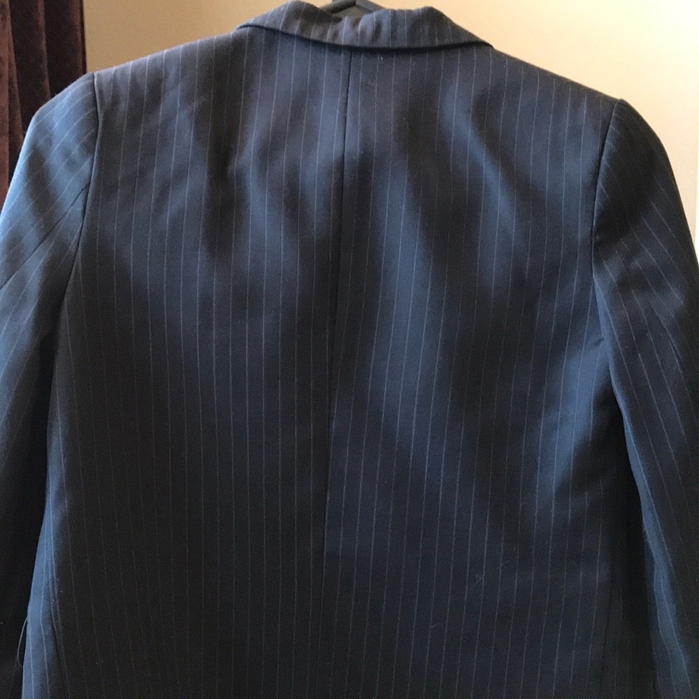 10 Regular dress coat